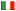 Italian