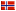 Norwegian